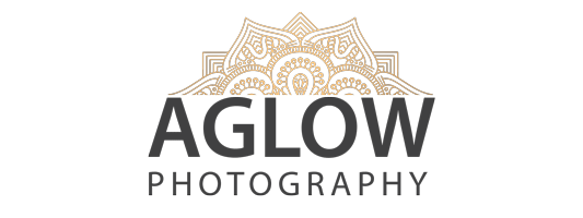 Aglow Photography